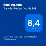 Luxury And Secluded Set In Valle * Estepona