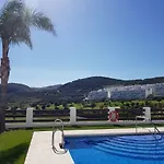 Apartment Luxury And Secluded Set In Valle *