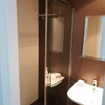 Luxury And Secluded Set In Valle Appartement Estepona