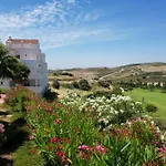 Luxury And Secluded Set In Valle