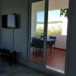 Luxury And Secluded Set In Valle