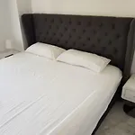 Luxury And Secluded Set In Valle Apartment *