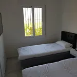 Luxury And Secluded Set In Valle Appartement Estepona