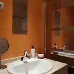 Luxury And Secluded Set In Valle Apartment Estepona