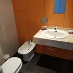 Apartment Luxury And Secluded Set In Valle