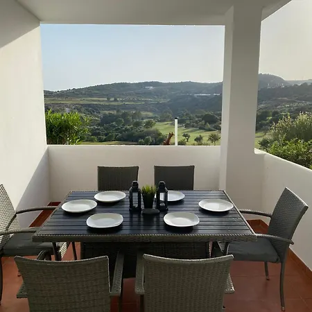 Luxury And Secluded Set In Valle