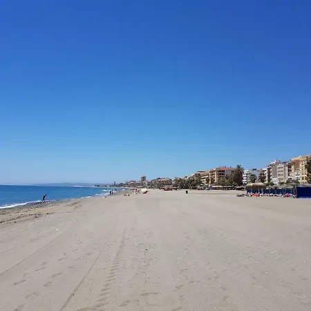 Luxury And Secluded Set In Valle Estepona