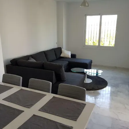 Luxury And Secluded Set In Valle * Estepona