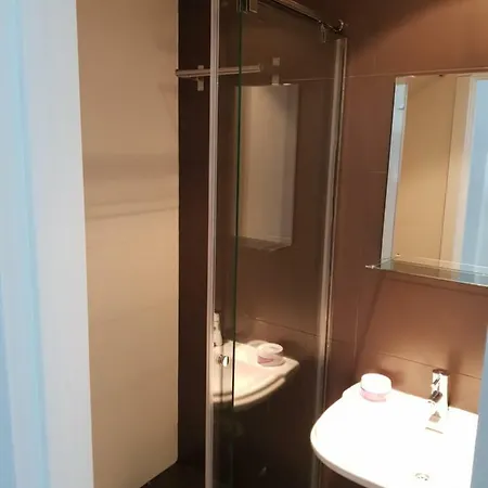 Luxury And Secluded Set In Valle Апартаменты Эстепона