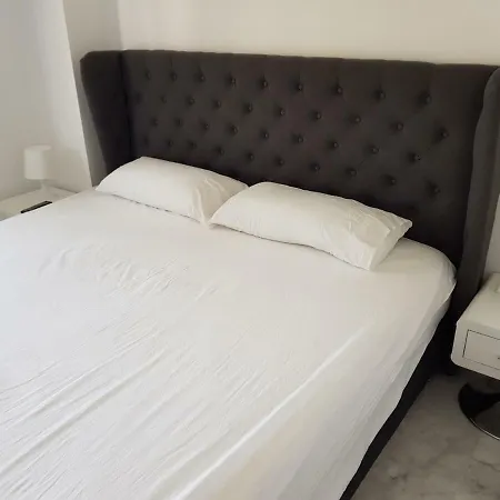 Luxury And Secluded Set In Valle Апартаменты *