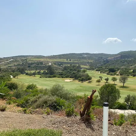 Διαμέρισμα Luxury And Secluded Set In Valle Εστεπόνα