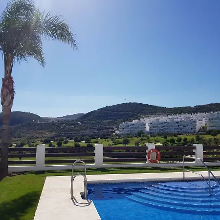 Διαμέρισμα Luxury And Secluded Set In Valle *