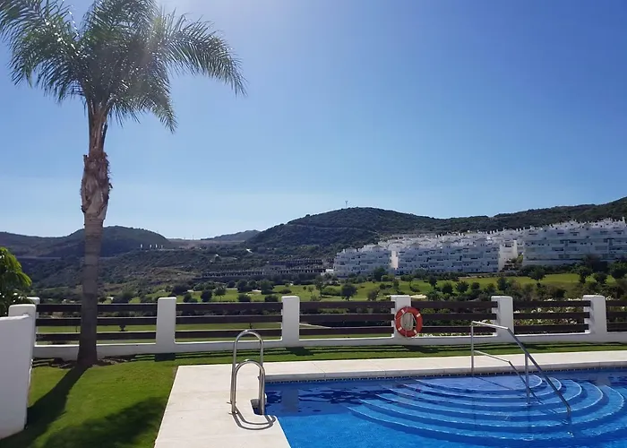 Appartamento Luxury And Secluded Set In Valle *