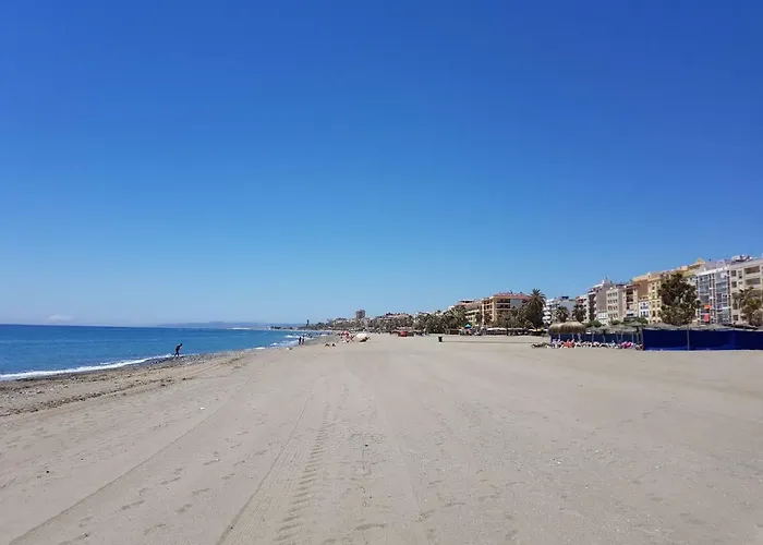 Luxury And Secluded Set In Valle Estepona